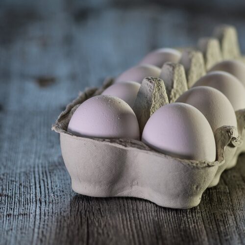 eggs, raw, dairy-3183410.jpg