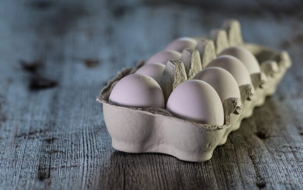 eggs, raw, dairy-3183410.jpg